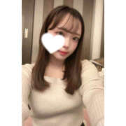 ヒメ日記 2026/01/15 20:11 投稿 えれな Linda＆Linda(リンダリンダ)