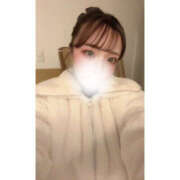 ヒメ日記 2026/01/17 18:26 投稿 えれな Linda＆Linda(リンダリンダ)