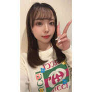 ヒメ日記 2026/01/18 17:01 投稿 えれな Linda＆Linda(リンダリンダ)