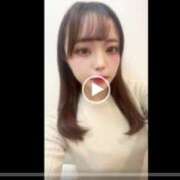 ヒメ日記 2026/01/18 23:41 投稿 えれな Linda＆Linda(リンダリンダ)