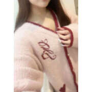 えれな ミニマム女子👼🏻 Linda＆Linda(リンダリンダ)