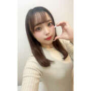 ヒメ日記 2026/01/21 17:21 投稿 えれな Linda＆Linda(リンダリンダ)