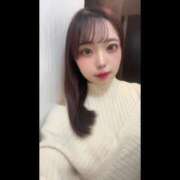 ヒメ日記 2026/01/21 21:31 投稿 えれな Linda＆Linda(リンダリンダ)