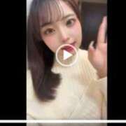 ヒメ日記 2026/01/21 23:04 投稿 えれな Linda＆Linda(リンダリンダ)