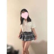 ヒメ日記 2026/01/22 17:41 投稿 えれな Linda＆Linda(リンダリンダ)