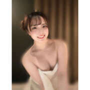 ヒメ日記 2026/01/22 20:31 投稿 えれな Linda＆Linda(リンダリンダ)