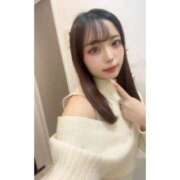 ヒメ日記 2026/01/23 19:02 投稿 えれな Linda＆Linda(リンダリンダ)