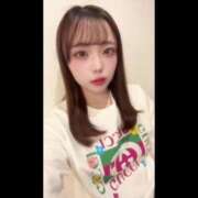 ヒメ日記 2026/01/24 23:43 投稿 えれな Linda＆Linda(リンダリンダ)