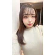 ヒメ日記 2026/01/25 17:25 投稿 えれな Linda＆Linda(リンダリンダ)