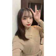 ヒメ日記 2026/01/26 20:01 投稿 えれな Linda＆Linda(リンダリンダ)