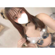 ヒメ日記 2026/01/28 01:01 投稿 えれな Linda＆Linda(リンダリンダ)