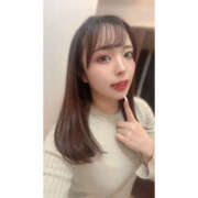 ヒメ日記 2026/01/30 17:51 投稿 えれな Linda＆Linda(リンダリンダ)