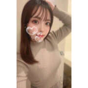 ヒメ日記 2026/02/01 18:11 投稿 えれな Linda＆Linda(リンダリンダ)