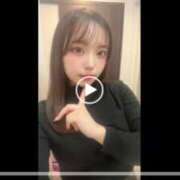 ヒメ日記 2026/02/02 21:11 投稿 えれな Linda＆Linda(リンダリンダ)