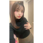 ヒメ日記 2026/02/06 19:02 投稿 えれな Linda＆Linda(リンダリンダ)