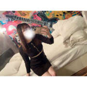 ヒメ日記 2026/02/07 21:41 投稿 えれな Linda＆Linda(リンダリンダ)