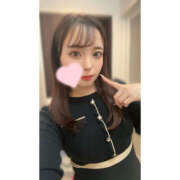 ヒメ日記 2026/02/09 18:04 投稿 えれな Linda＆Linda(リンダリンダ)