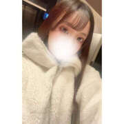 ヒメ日記 2026/02/11 03:31 投稿 えれな Linda＆Linda(リンダリンダ)