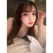 ヒメ日記 2026/02/12 03:41 投稿 えれな Linda＆Linda(リンダリンダ)