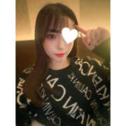 ヒメ日記 2026/02/19 18:31 投稿 えれな Linda＆Linda(リンダリンダ)