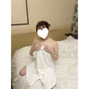 ヒメ日記 2026/02/20 20:21 投稿 えれな Linda＆Linda(リンダリンダ)