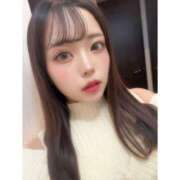 ヒメ日記 2026/02/21 18:11 投稿 えれな Linda＆Linda(リンダリンダ)