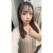 ヒメ日記 2026/02/22 19:01 投稿 えれな Linda＆Linda(リンダリンダ)