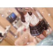 ヒメ日記 2026/02/24 17:31 投稿 えれな Linda＆Linda(リンダリンダ)