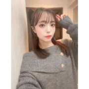 ヒメ日記 2026/02/25 17:21 投稿 えれな Linda＆Linda(リンダリンダ)