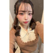 ヒメ日記 2026/02/26 18:41 投稿 えれな Linda＆Linda(リンダリンダ)