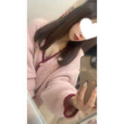 ヒメ日記 2026/02/28 17:31 投稿 えれな Linda＆Linda(リンダリンダ)