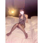 ヒメ日記 2026/03/03 02:11 投稿 えれな Linda＆Linda(リンダリンダ)