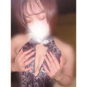 ヒメ日記 2026/03/05 03:41 投稿 えれな Linda＆Linda(リンダリンダ)