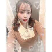 ヒメ日記 2026/03/05 18:55 投稿 えれな Linda＆Linda(リンダリンダ)