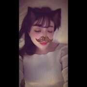 ヒメ日記 2026/03/09 17:31 投稿 えれな Linda＆Linda(リンダリンダ)