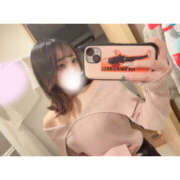 えれな どうかなぁ？💕💕 Linda＆Linda(リンダリンダ)