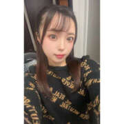 ヒメ日記 2026/03/13 03:11 投稿 えれな Linda＆Linda(リンダリンダ)