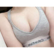 ヒメ日記 2026/03/14 18:31 投稿 えれな Linda＆Linda(リンダリンダ)