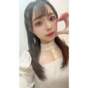 ヒメ日記 2026/03/16 17:31 投稿 えれな Linda＆Linda(リンダリンダ)