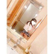 ヒメ日記 2026/03/16 20:41 投稿 えれな Linda＆Linda(リンダリンダ)