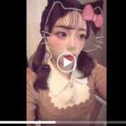 ヒメ日記 2026/03/21 20:01 投稿 えれな Linda＆Linda(リンダリンダ)