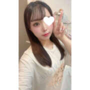 ヒメ日記 2026/03/27 20:41 投稿 えれな Linda＆Linda(リンダリンダ)