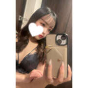 ヒメ日記 2026/03/28 20:01 投稿 えれな Linda＆Linda(リンダリンダ)