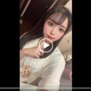 ヒメ日記 2026/03/29 00:11 投稿 えれな Linda＆Linda(リンダリンダ)