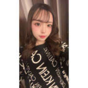 ヒメ日記 2026/03/29 02:21 投稿 えれな Linda＆Linda(リンダリンダ)