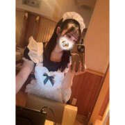 ヒメ日記 2026/03/30 21:01 投稿 えれな Linda＆Linda(リンダリンダ)