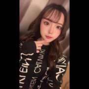 ヒメ日記 2026/03/30 22:51 投稿 えれな Linda＆Linda(リンダリンダ)