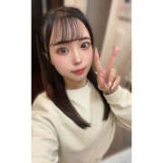 ヒメ日記 2026/03/31 17:11 投稿 えれな Linda＆Linda(リンダリンダ)