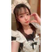 ヒメ日記 2026/04/01 17:21 投稿 えれな Linda＆Linda(リンダリンダ)