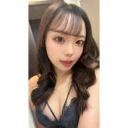 ヒメ日記 2026/04/03 17:31 投稿 えれな Linda＆Linda(リンダリンダ)